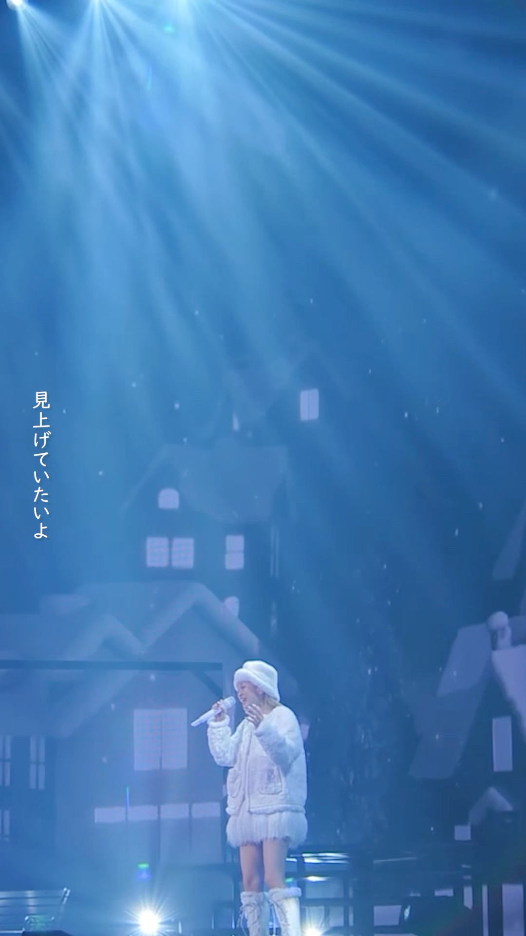 3月18日(水)発売「Special Live 