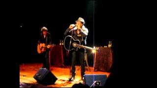 Elliott Murphy -Take your Love Away