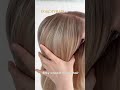 info@doremyhair.com #hairfactory #hairextensions #askthetopper #hair #wig#medicalwigs