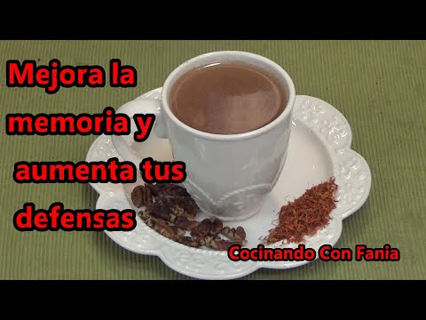 Vídeo: 