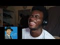 Frank Sinatra - That&#39;s Life (Reaction)|| Trash, Pass or Spotify