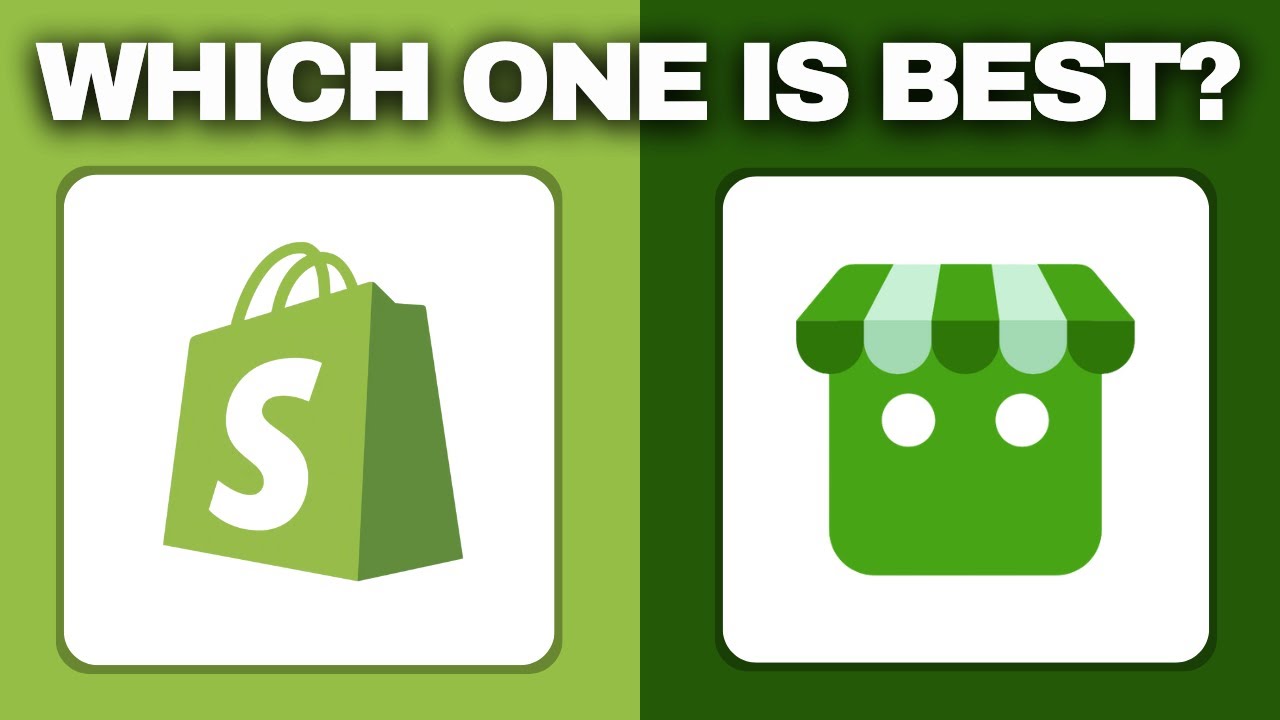 Shopify Vs Digital Showroom (2026) | Which E-Commerce Platform Is Better?