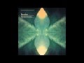 Bonobo - Ten Tigers