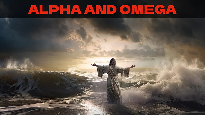 The Author and The Finisher (Dr. Norman McNulty)