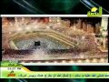 YouTube مولاي إني ببابك أطفال قناة الرحمة Flv 