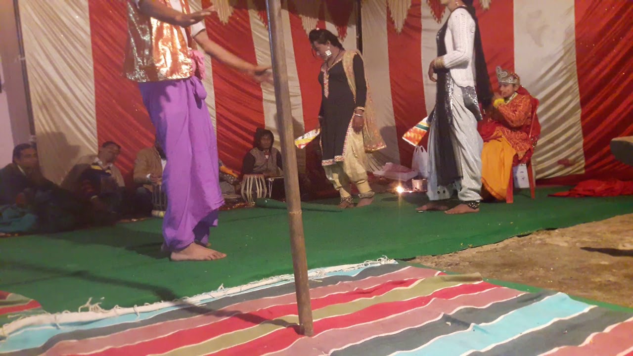 21.11.2019 mansukha part mandi