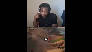 Juice wlrd - Conversations real lit tho #juicewrld #conversations #rap