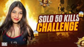 30 KILLS EVERY MATCH 🔥BGMI 4.3 UPDATE w @HelaaYT | #bgmi #bgmilive #shortslive