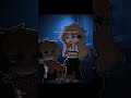 я вернулся с новыми силами, я понял что я не могу без этого фд... #animegames #lunimememes #gacha