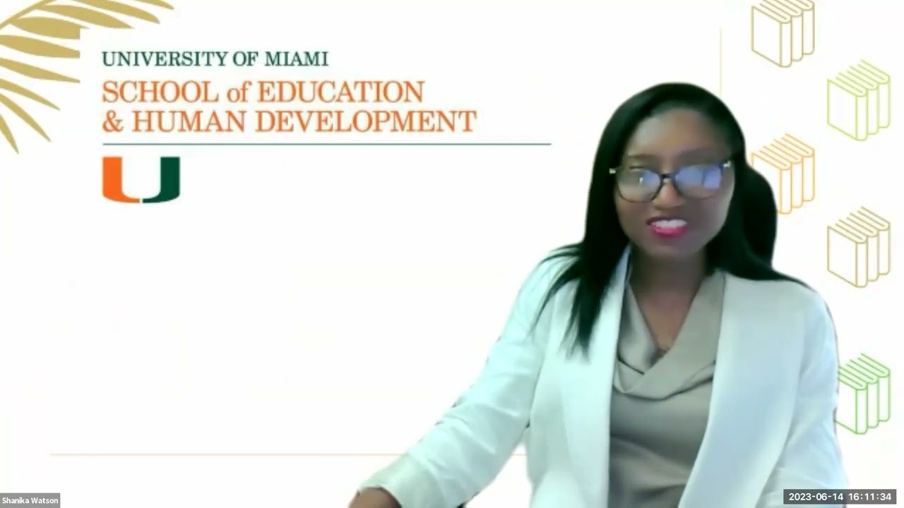 Master’s in Mental Health Counseling (MHC) - Virtual Info Session