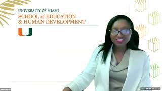 Master’s in Mental Health Counseling (MHC) - Virtual Info Session