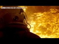 R3HAB - Icarus (Black Caviar Remix)