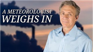 Why Evangelical Elites Get Climate Change Wrong
