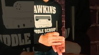Download Lagu Envision Chris James Handling MP3 Download Lagu Envision Chris James Handling MP3