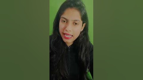 AFCAT ADMIT CARD 2022 #afcat2022 #afcatadda247 #afcat #afcatadmitcard2022