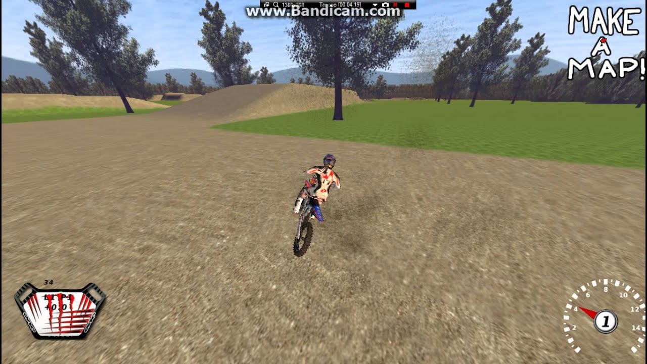 best mx simulator whip track best mx simulator whip track