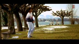 Maine Dil Mein Chupaya Tumhe Dhadkan (Full Song) Film - Shukriya