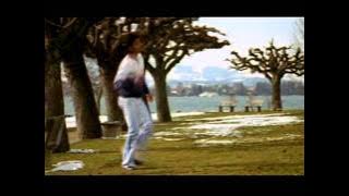 Maine Dil Mein Chupaya Tumhe Dhadkan (Full Song) Film - Shukriya