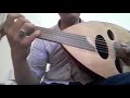 محال واش ينساك البال