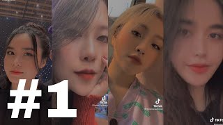 Tiktok Mixicity #1✅ Tổng hợp cư dân mới: Hành, Trân Mập, Hà Beso, Xoài Non