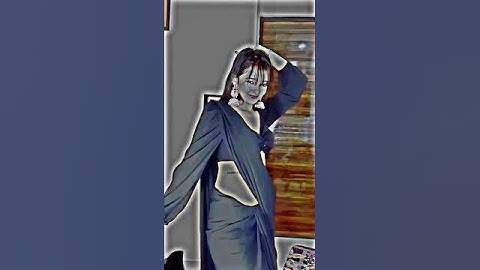 habibi insta remix 🥰 hot baby #video #viral #youtubeshorts #xml #habibi #shorts #explore #edit