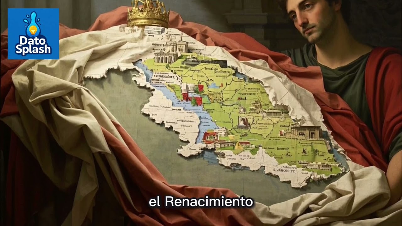 ¿El país más antiguo del mundo? La increíble historia de San Marino