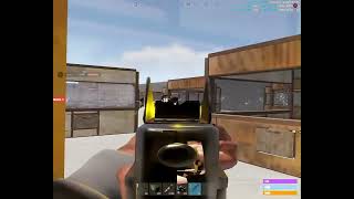 RUST 266 DEVBLOG SABR HIGHLIGHTS