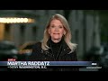 ABC World News Tonight with David Muir Full Broadcast - Sept. 24, 2026