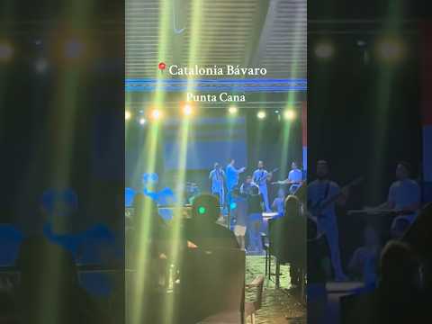 THE ONE | Jubilee Casino