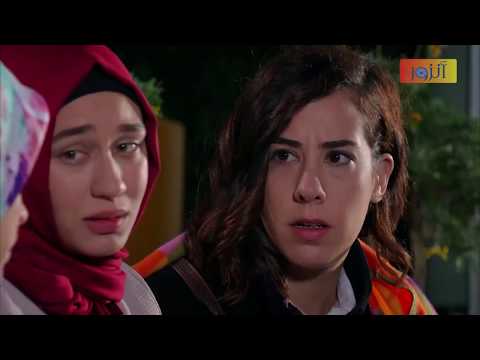 مسلسل رغم الأحزان الحلقة 29 كاملة الجزء الثاني Raghma El Ahzen HD