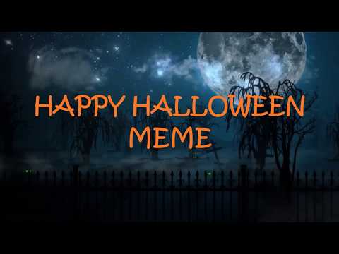 =happy-halloween=-meme-[overwatch]