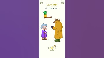 dop 2 gaming video level 20