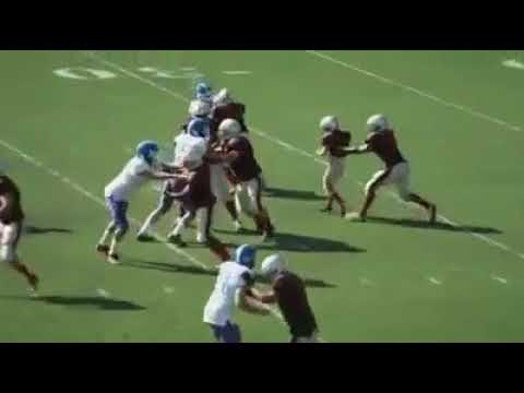 kid-from-make-a-wish-foundation-gets-tackled