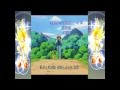 Pokemon Johto Journeys Opening jpn HD