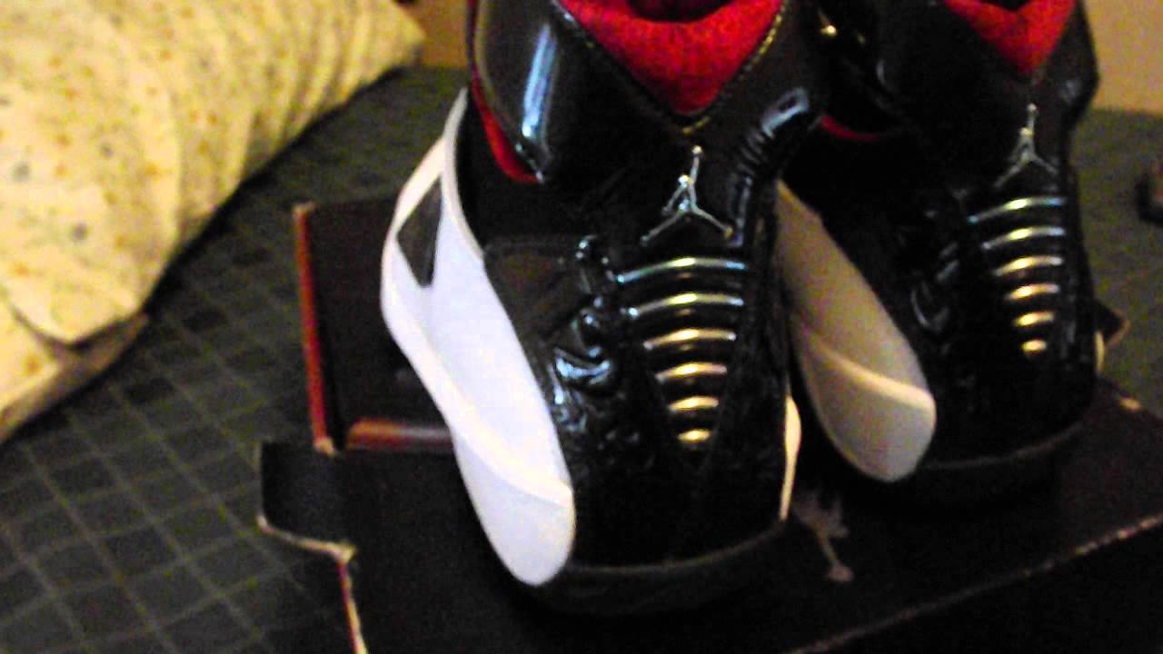 jordan 20 og