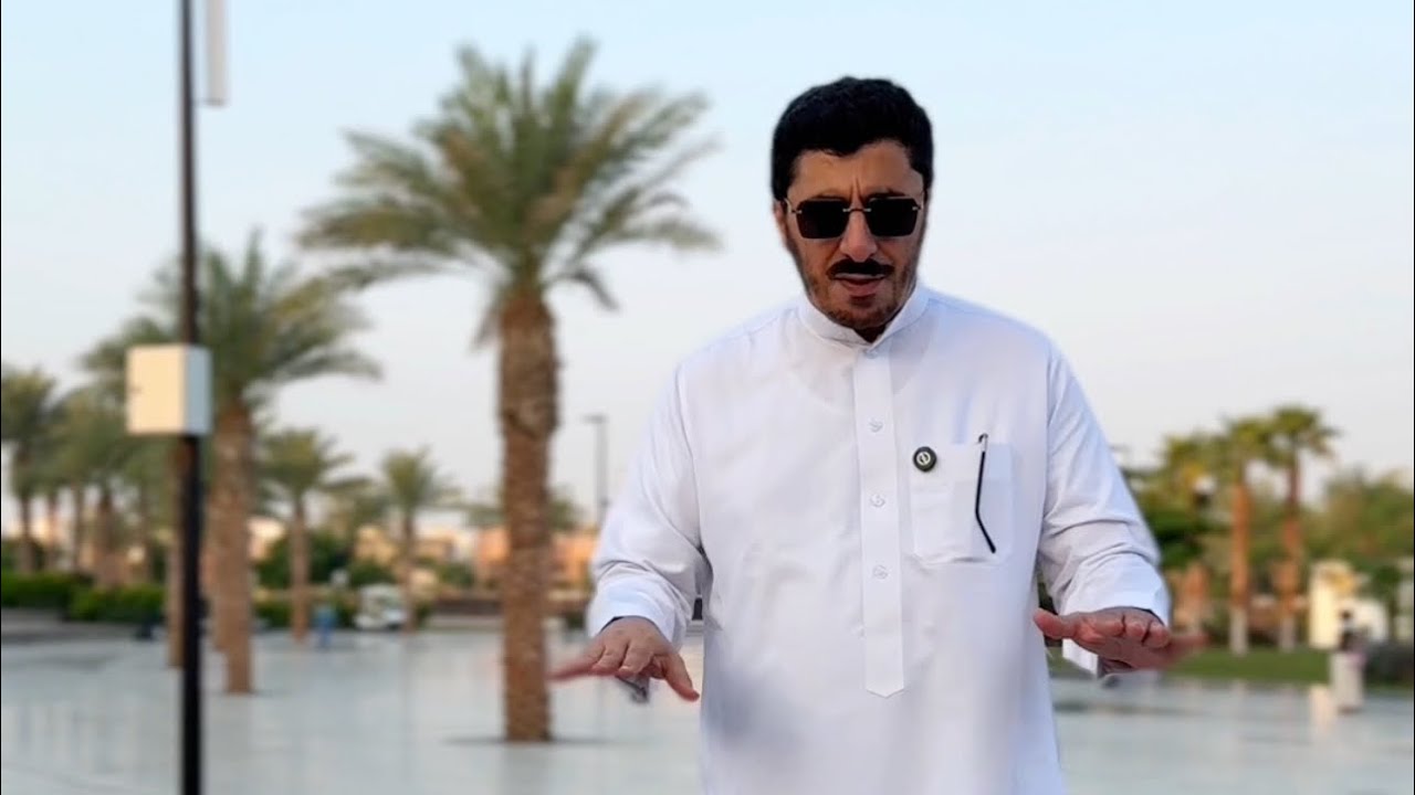 الحليم الداهية معاوية بن أبي سفيان