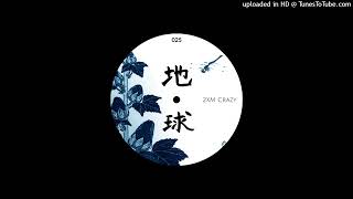 Session Funk - 2XM