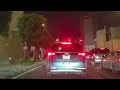 ابتزني شخص واتصلت بطليقي عشان يساعدني اللي صار ماتمناه لعدوي