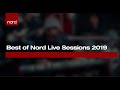 Best of Nord Sessions 2019!