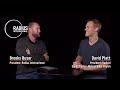 David Platt on the Value of Radius International