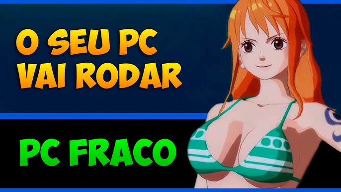 JOGOS de PLATAFORMA INCRÍVEIS para PC FRACO - Jogos Leves que rodam em  qualquer PC Fraco 2022 