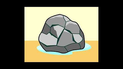 screencast-www.brainpop.com-2020.09.17-17_15_39.webm