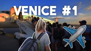 First Vlog Of The Supah Vlog Series - Mmg