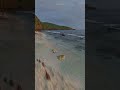 Ethel Beach