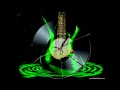 GuitarSyna- The Place That Disappears