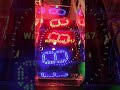 LED DIGITAL MODULE IP67