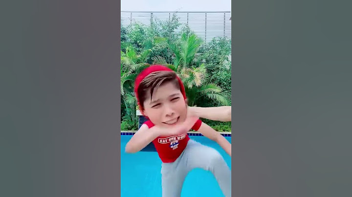 لما تكون انت واخوك الصغير في البيت لوحدكم 😂😂 | بلال بيبو