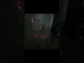 БИЛЯС ПРОТИВ КУСТОВ DbD #shorts