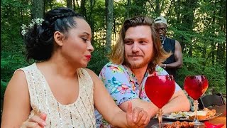 90 Day Fiance Syngin &amp; Tania Still Together