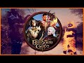 Let's progress this time, maybe xD | Baldur's Gate 3 Co op with TheQ #8